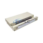 ABB 07EB60R1 Analog Input for AC31