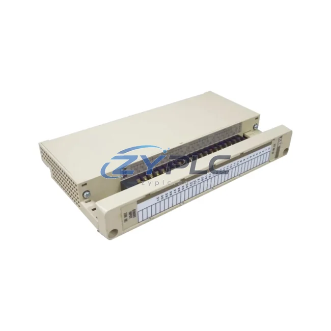 ABB 07EB60R1 Analog Input for AC31