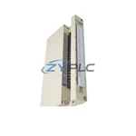 ABB 07EB60R1 Analog Input for AC31