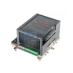ABB 07KP90 Communications Module Advant