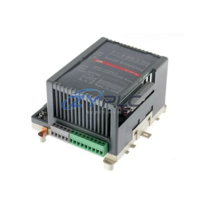 ABB 07KP90 Replacement Communications Module Advant 07KP90 ABB