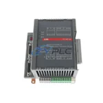 ABB 07KP90 Communications Module Advant