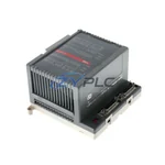 ABB 07KP90 Communications Module Advant