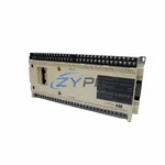 GE Fanuc 07KR240 GJV3072402R1 CPU Series 90-30