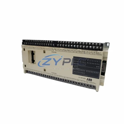 GE Fanuc 07KR240 GJV3072402R1 Industrial CPU Series 90-30 07KR240 GJV3072402R1 GE Fanuc
