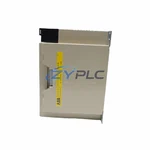 GE Fanuc 07KR240 GJV3072402R1 CPU Series 90-30