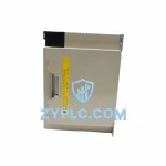 ABB 07KR240 GJV3072402R1 Energy-Saving Advant PLC Module