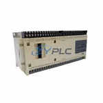 GE Fanuc 07KR240 GJV3072402R1 CPU Series 90-30