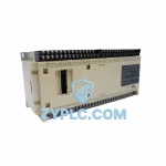 ABB 07KR240 GJV3072402R1 Energy-Saving Advant PLC Module