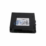 GE Fanuc 07KR240 GJV3072402R1 CPU Series 90-30