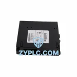 ABB 07KR240 GJV3072402R1 Energy-Saving Advant PLC Module