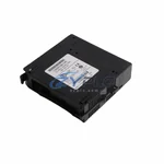 GE Fanuc 07KR240 GJV3072402R1 CPU Series 90-30