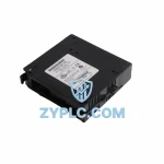 ABB 07KR240 GJV3072402R1 Energy-Saving Advant PLC Module