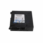 GE Fanuc 07KR240 GJV3072402R1 CPU Series 90-30