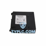 ABB 07KR240 GJV3072402R1 Energy-Saving Advant PLC Module