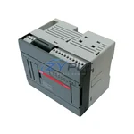ABB 07KR51 CPU Module for AC31