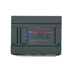 ABB 07KR51 CPU Module for AC31