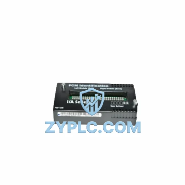 ABB 07KR91 GJR5250000R0151 Industrial Network Interface for AC500