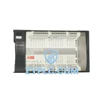 ABB 07KR91 GJR5250000R0252 PROFINET Interface for AC800M Systems