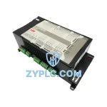ABB 07KR91 GJR5250000R0252 PROFINET Interface for AC800M Systems