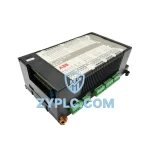 ABB 07KR91 GJR5250000R0252 PROFINET Interface for AC800M Systems