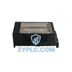 ABB 07KT92 GJR5250500R0902 Energy-Saving CPU Module