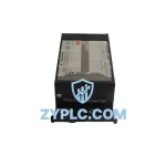 ABB 07KT92 GJR5250500R0902 Energy-Saving CPU Module