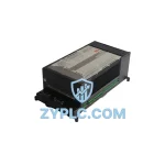 ABB 07KT92 GJR5250500R0902 Energy-Saving CPU Module