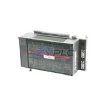 ABB 07KT94 GJR5252100R0161 Industrial Network Interface for AC450 Systems