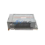 ABB 07KT94 GJR5252100R0161 Industrial Network Interface for AC450 Systems