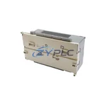ABB 07KT94 GJR5252100R0161 Industrial Network Interface for AC450 Systems