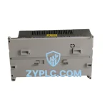 ABB 07KT94 GJR5252100R3261 Energy-Saving PLC Advant OCS