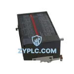 ABB 07KT94 GJR5252100R3261 Energy-Saving PLC Advant OCS