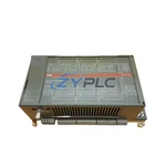 ABB 07KT97 WT97 Industrial Network Interface for Advant AC31 Systems