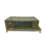 ABB 07KT97 WT97 Industrial Network Interface for Advant AC31 Systems
