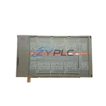 ABB 07KT97 WT97 Industrial Network Interface for Advant AC31 Systems