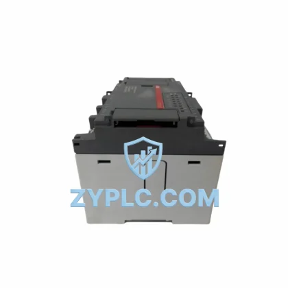 ABB 07KT97H3 GJR5253000R0270 Industrial Network Interface for AC500 Systems 07KT97H3 GJR5253000R0270 ABB