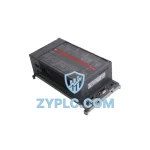 ABB 07KT98 GJR5253100R0270 Industrial Network Interface for Advant OCS Systems