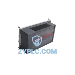 ABB 07KT98 GJR5253100R0270 Industrial Network Interface for Advant OCS Systems