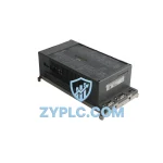 ABB 07KT98 GJR5253100R0270 Industrial Network Interface for Advant OCS Systems