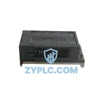ABB 07KT98 GJR5253100R0270 Industrial Network Interface for Advant OCS Systems