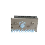 ABB 07KT98 GJR5253100R0270 Industrial Network Interface for Advant OCS Systems