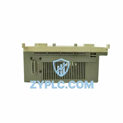 ABB 07KT98 GJR5253100R0278 Industrial Network Interface for AC500 Systems 07KT98 GJR5253100R0278 ABB