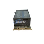 ABB 07KT98 GJR5253100R3262 Industrial Network Interface for Advant Systems