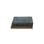 ABB 07KT98 GJR5253100R3262 Industrial Network Interface for Advant Systems