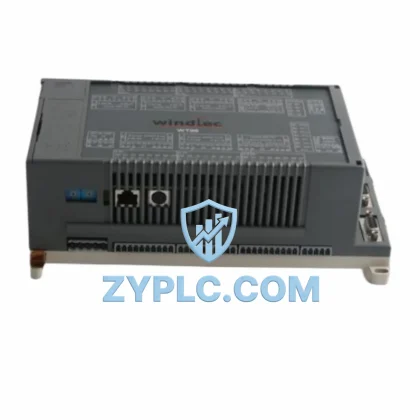 ABB 07KT98 WT98 GJR5253100R0270 Ethernet Gateway AC500 07KT98 WT98 GJR5253100R0270 ABB