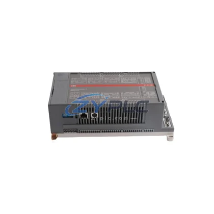 ABB 07KT98 WT98 GJR5253100R0278 Industrial CPU for Advant Architecture product image