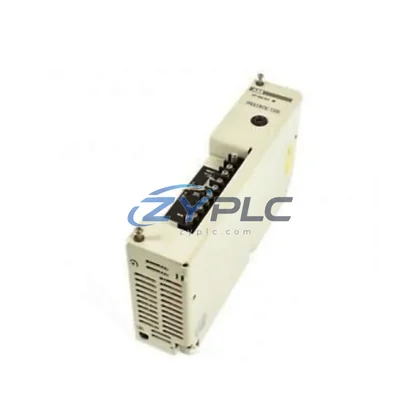 ABB 07NG63R1 GJV3074313R1 Industrial Power Supply for Advant Architecture 07NG63R1 GJV3074313R1 ABB