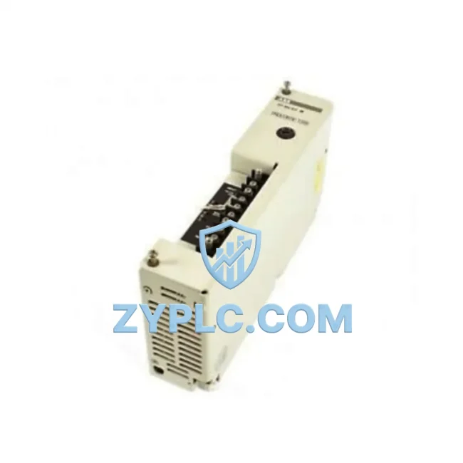 ABB 07NG63R1 GJV3074313R1 Power Supply for Advant