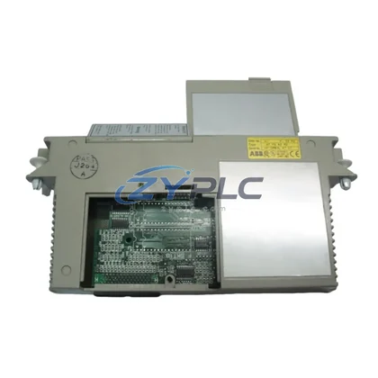 ABB 07PS62R2 Industrial Program Memory for CS31 Architecture 07PS62R2 ABB
